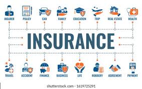 Supplier Market Intelligence